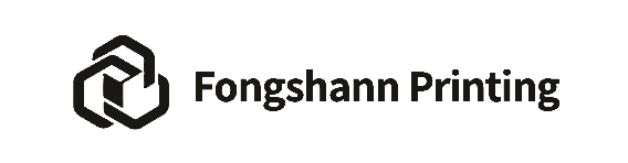 Fongshann Printing