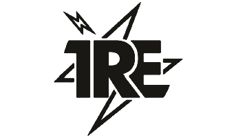 TRE